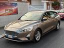ford-focus-1-5-ecoblue-95cv-s-s-sw-led-2019