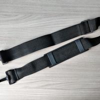 Cinghia tracolla per borse