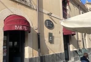 Attività di Bar