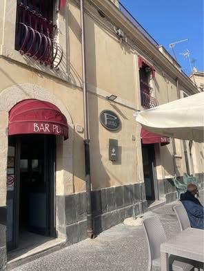 Attività di Bar