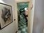 Immagine 22