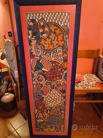 Quadro