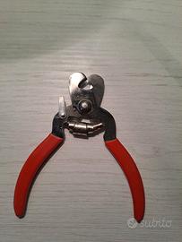 tagliaunghie per cani