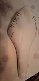 Sella Fizik Airone R5