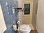 Immagine 25