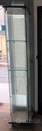 Vetrinetta cattelan mod.torre