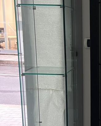 Vetrinetta cattelan mod.torre