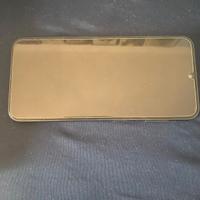 Samsung Galaxy A14