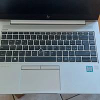 hp elitebook 840 g5