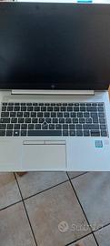 hp elitebook 840 g5