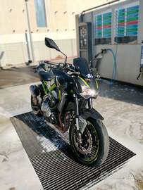Z900 a2