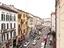 Immagine 16