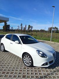 Giulietta gpl