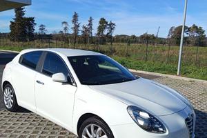 Giulietta gpl