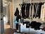 Immagine 24