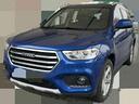 haval-h2-1-5t-gpl-motore-mitsubishi