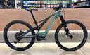 specialized-turbo-levo-expert-carbon-tg-s-2020