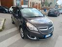 opel-meriva-1-6-cdti-start-stop-advance