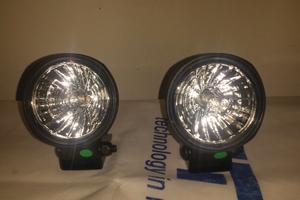 Copia faretti ella 12v 55w 
