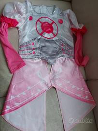 Vestito Miracle Tunes