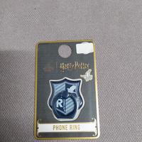 Smartphone ring Corvonero 