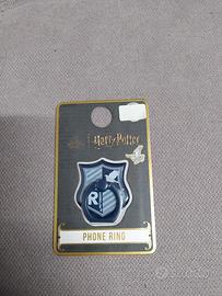 Smartphone ring Corvonero 