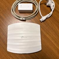 TP-Link 300Mbps Wireless N Access Point