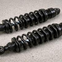 Ammortizzatori Ohlins HD774 per Harley touring