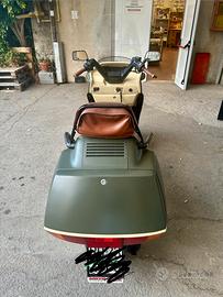 HONDA CN 250