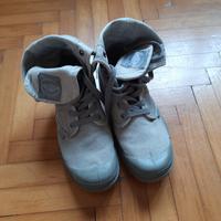 Calzature Palladium