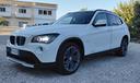 bmw-x1-xdrive20d-eletta