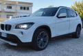 Bmw X1 xDrive20d Eletta