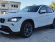 Bmw X1 xDrive20d Eletta
