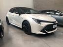 toyota-corolla-2-0-hybrid-style