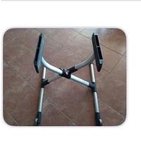 Base Standup per Inglesina Zippy pro