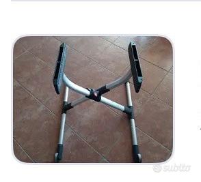 Base Standup per Inglesina Zippy pro