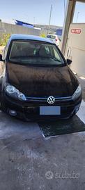 golf 6