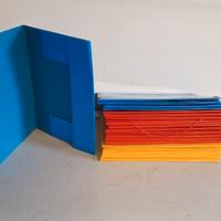 materiale cancelleria 
