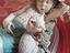 Immagine 3