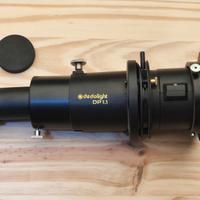 2 Profoto Multispot con Dedolight