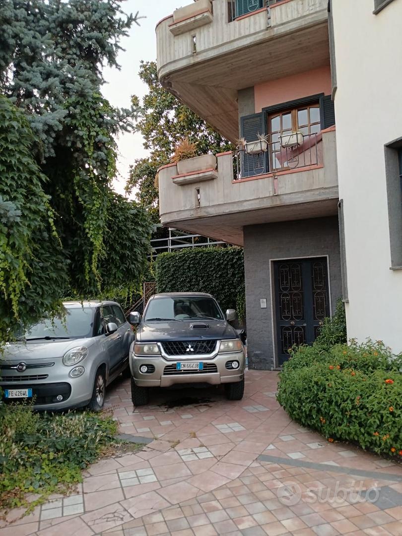 House in Pedara, Catania - Vista 2