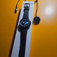 galaxy watch 4 classic