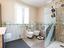 Immagine 26