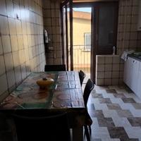 Casa a Guardavalle marina