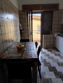 Casa a Guardavalle marina