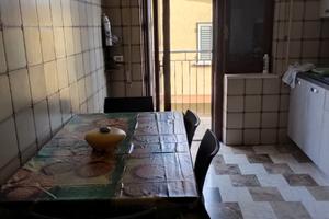 Casa a Guardavalle marina