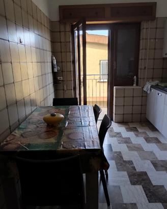 Casa a Guardavalle marina