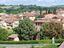 Immagine 28