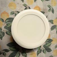 Lampada Incasso Philips DN029B 3000K 4300K 6000K