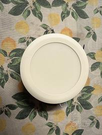 Lampada Incasso Philips DN029B 3000K 4300K 6000K